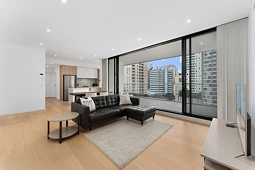 1006/30 Anderson Street, Chatswood