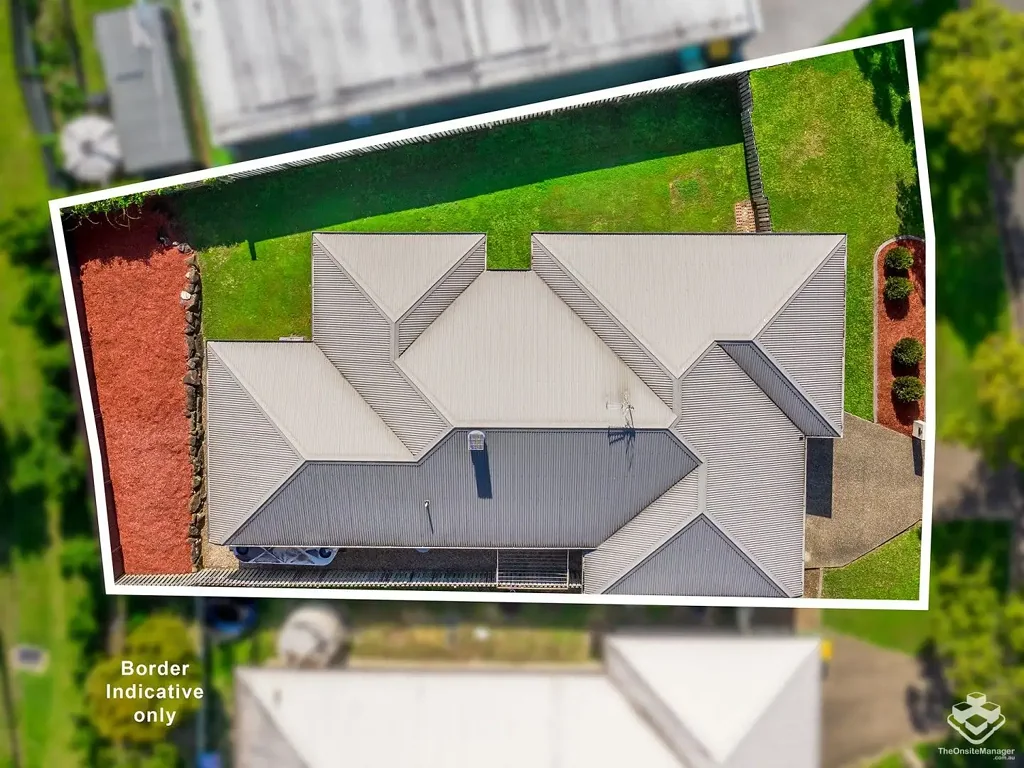 5 Stratus Lane, Coomera, QLD 4209