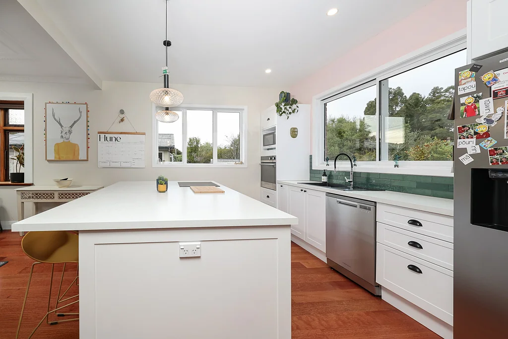 77 Main Road, Fairfield, Dunedin, Otago