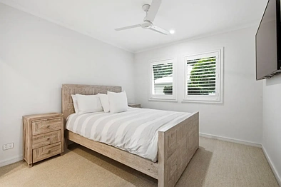 19/11 McIntosh Crescent, Woolgoolga, NSW 2456, 3房, 2浴, Lifestyle Property