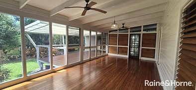 2069 Mossman-Daintree Road, Wonga Beach, QLD 4873, 3 Schlafzimmer, 1 Badezimmer, House