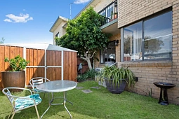 1/5 Fraser Avenue, Edithvale