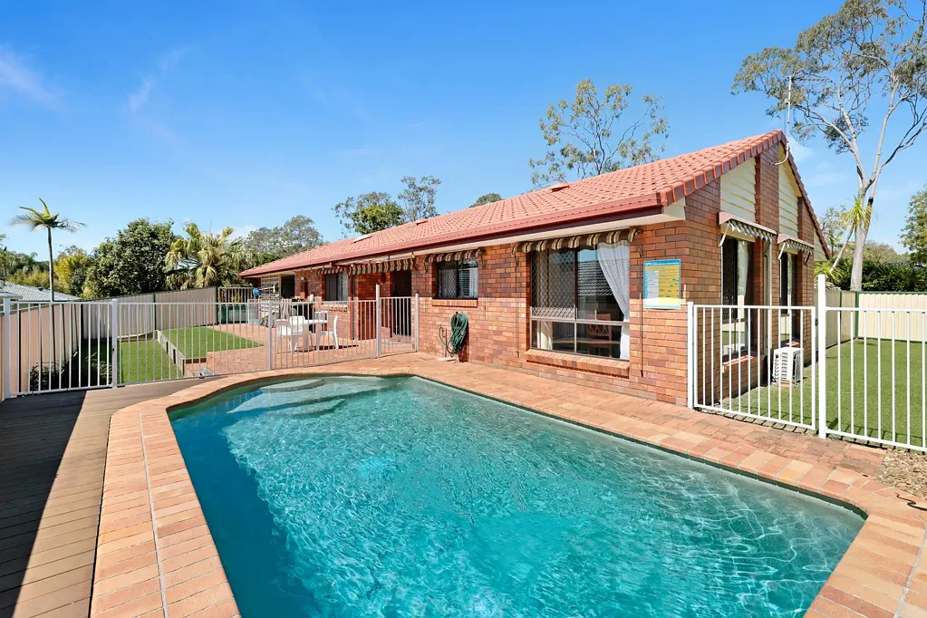 2 Martin Place, Helensvale, QLD 4212