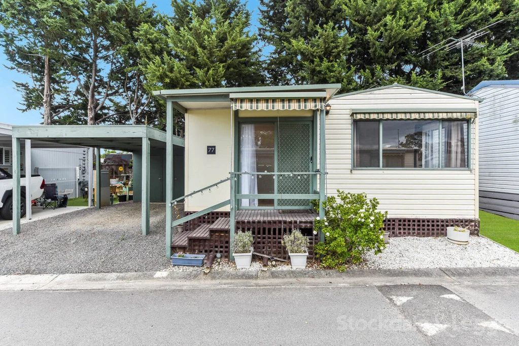 77/20 Brunt Road, Beaconsfield, VIC 3807