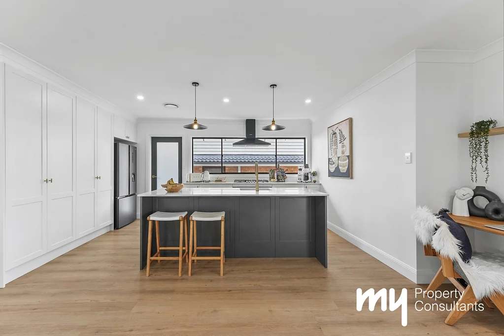 9 Merino Drive, Elderslie, NSW 2570
