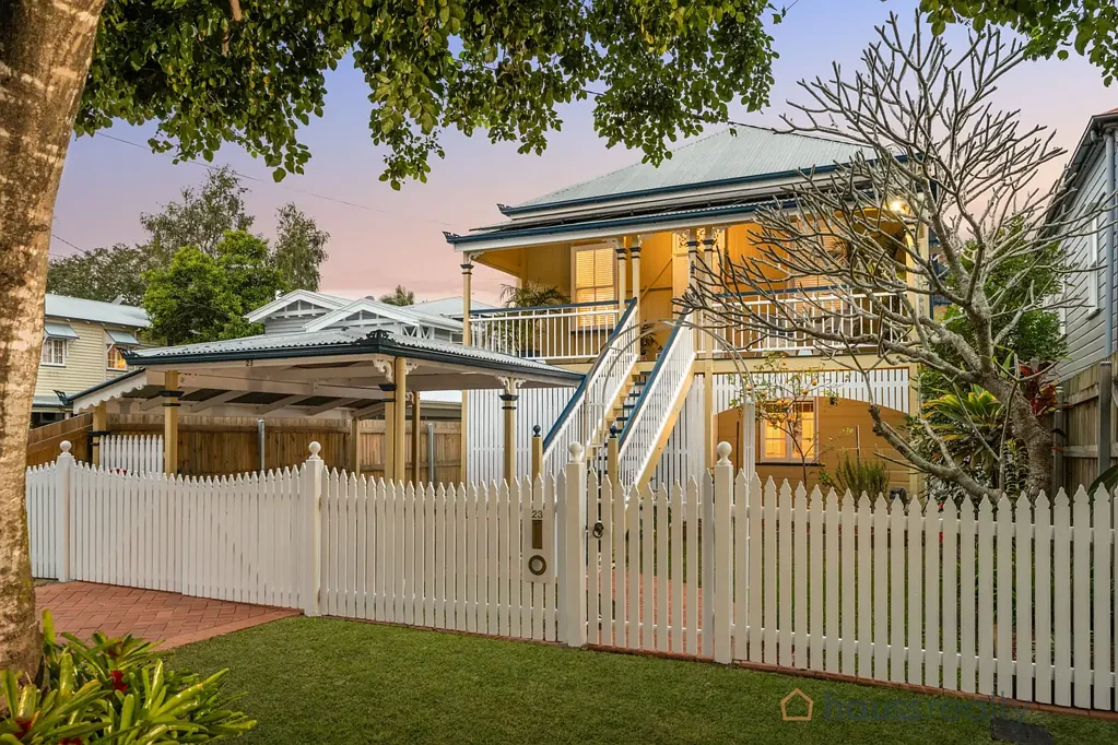 23 Harte Street, Chelmer, QLD 4068