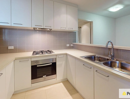 6/2 Stockton Bend, Cockburn Central, South West Perth, 1 Bedrooms, 1 Bathrooms, Apartment