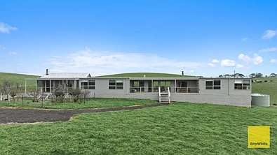Fish Creek 5 Bedroom 5 Bedrooms on popular Harding-Lawson Rd