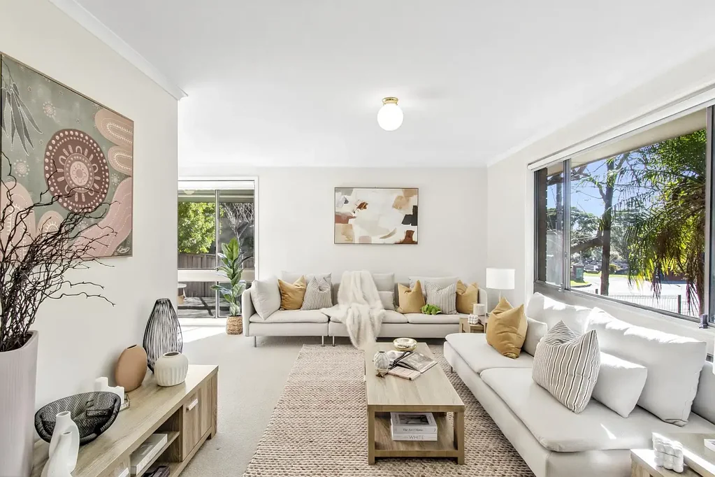 143 Blackbutts Road, Frenchs Forest, NSW 2086