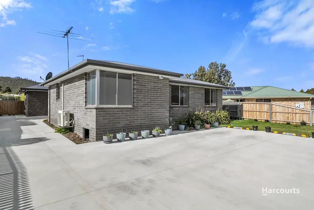 Clarendon Vale 3બેડરૂમ Fantastic investment opportunity!