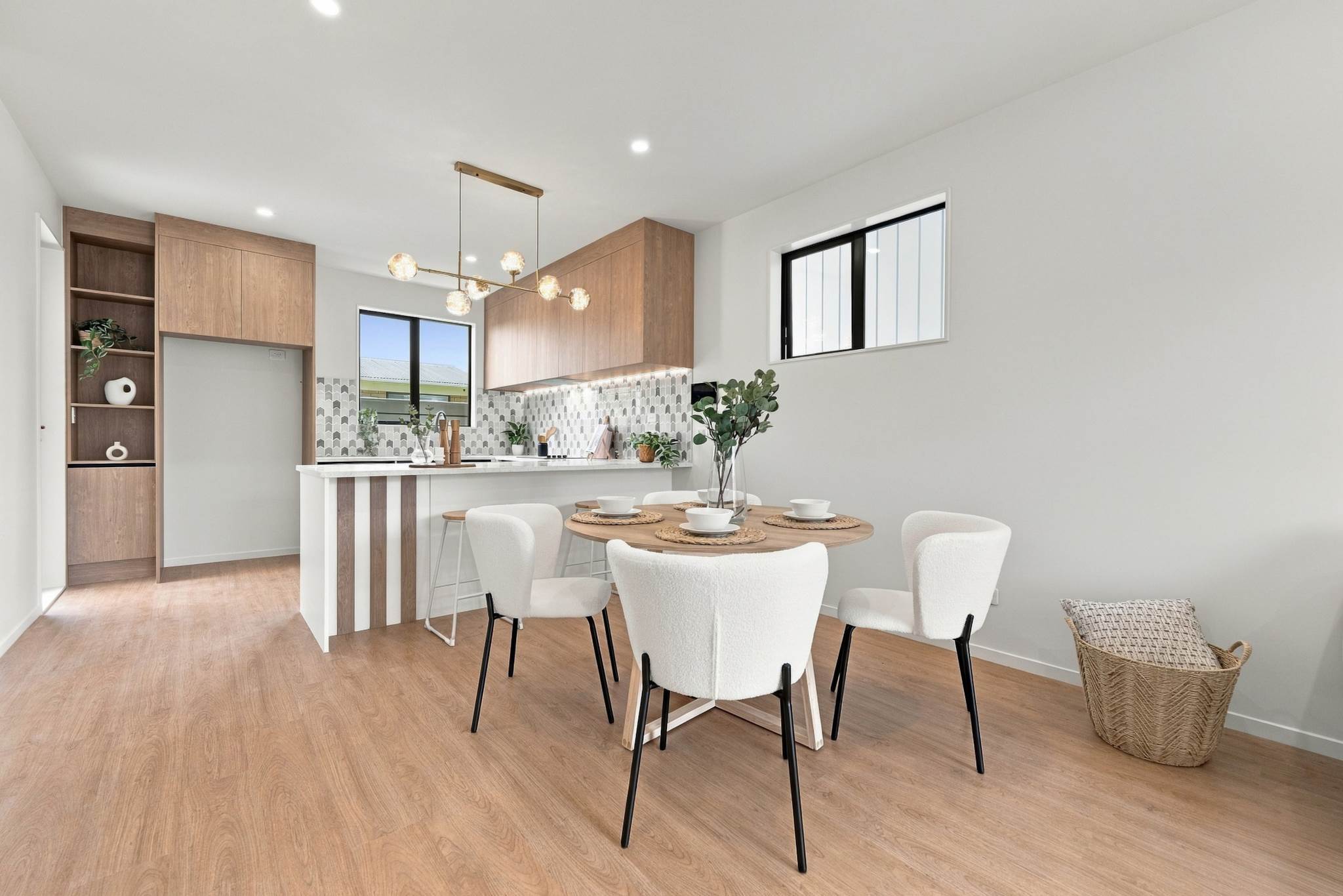 Lot 2/107 West Street, Pukekohe, photo 11