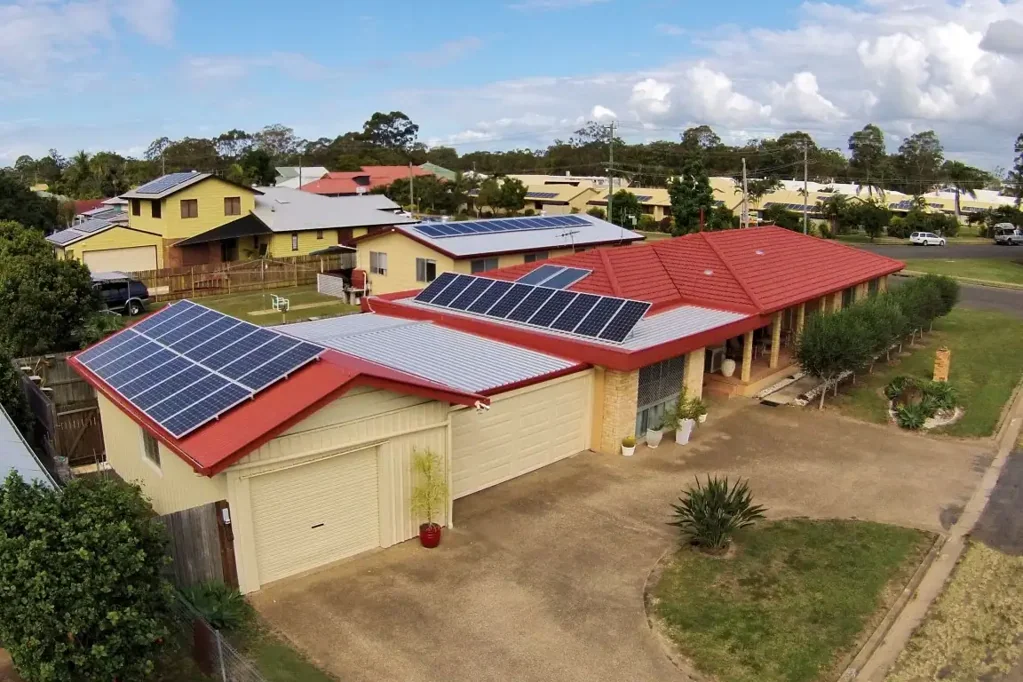 86 Dr Mays Road, Svensson Heights, QLD 4670
