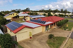 86 Dr Mays Road, Svensson Heights