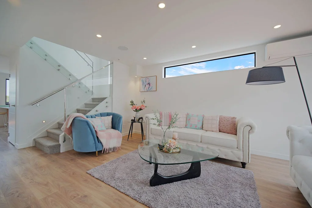 38 Kapia Drive, Takanini, Papakura, Auckland