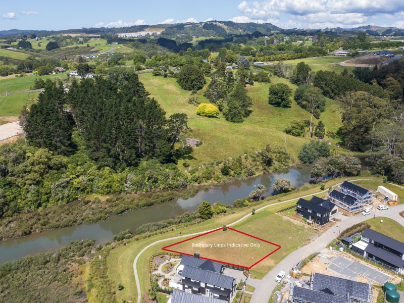 10 Woodlanding Road, Whitford, Auckland - Manukau, 0 chambres, 0 salles de bain