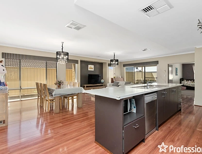 289 Campbell Road, Canning Vale, South West Perth, 4 Kuwarto, 2 Banyo, House