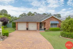 31 Carlisle Place, Morpeth