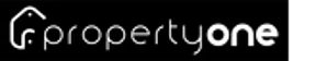 Property One