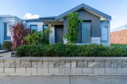 34 Butterleaf Road, Baldivis