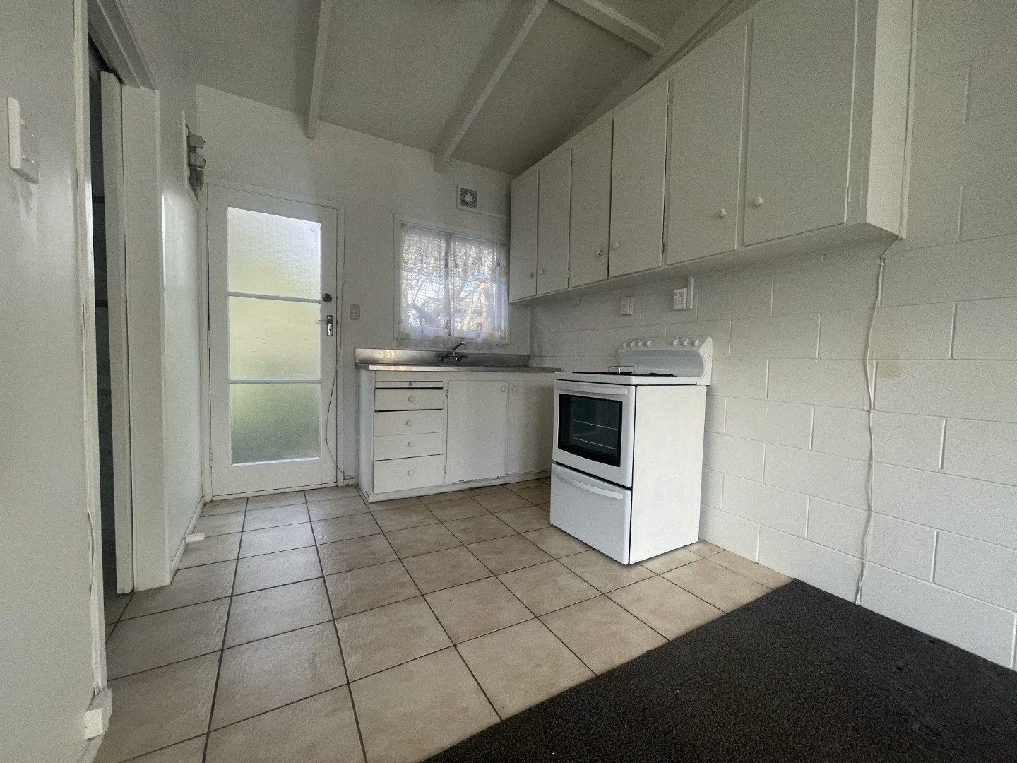 8/30 Fairburn Road, Otahuhu, Auckland, 1 Schlafzimmer, 1 Badezimmer, Unit