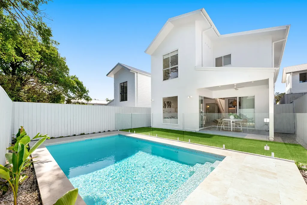 59a Moolabar Street, Morningside, QLD 4170