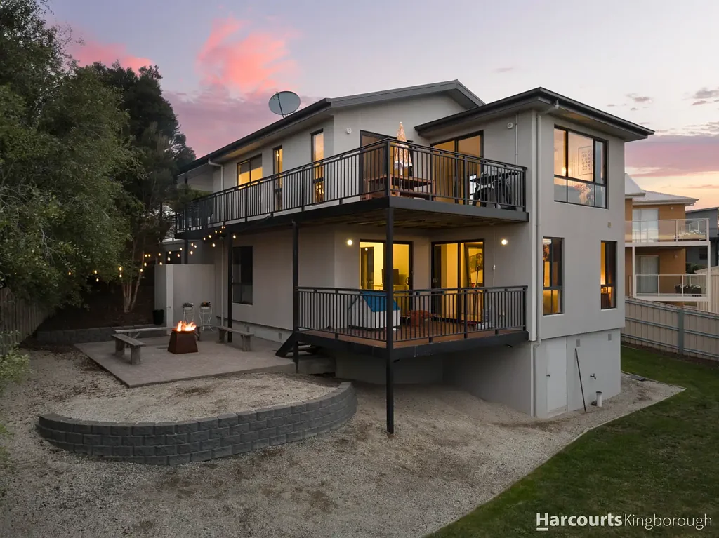 50 Fairview Drive, Kingston, TAS 7050