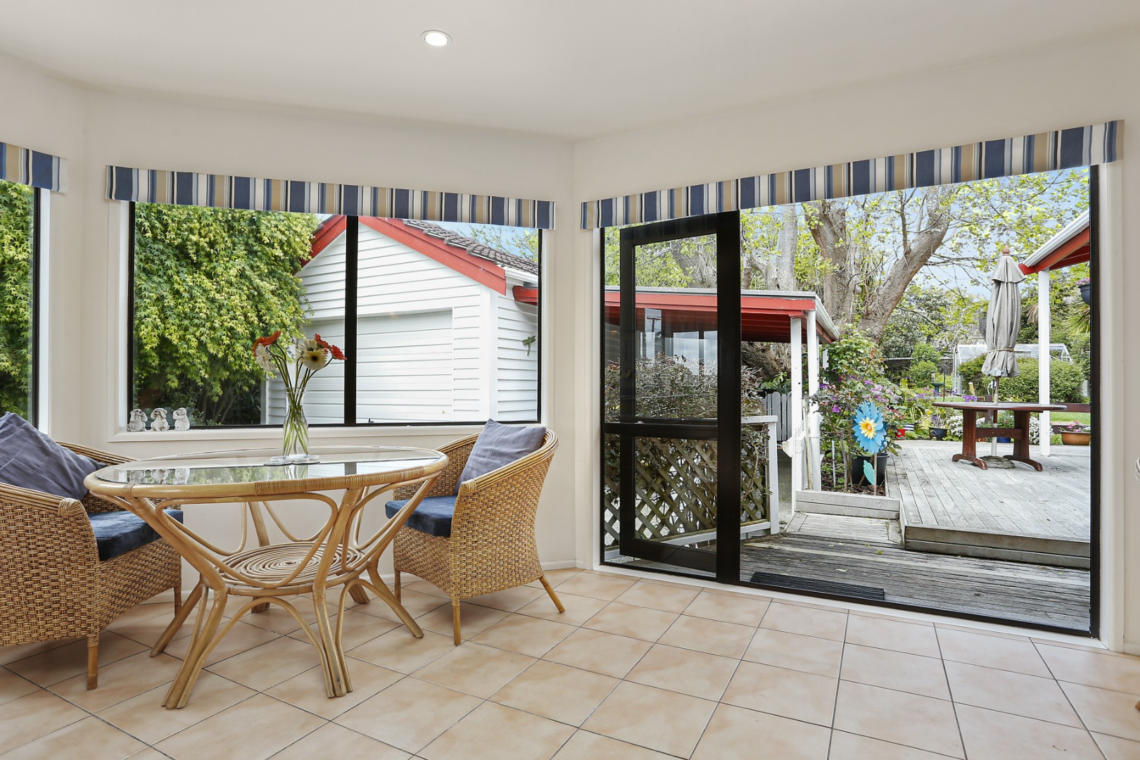 6 Seaside Avenue, Waterview, Auckland, 0部屋, 3バスルーム