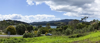 1 Beach Road, Mangonui, Far North, Northland, 0房, 0浴, Section