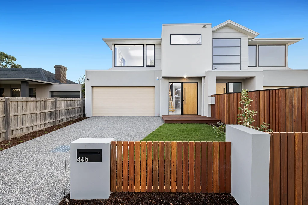 44B Emma Street, Carrum, VIC 3197