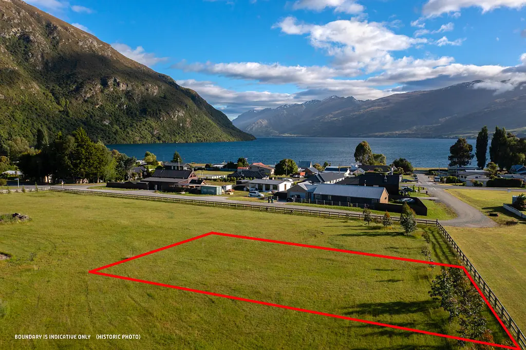 4 Hampshire Street, Kingston, Queenstown-Lakes, Otago