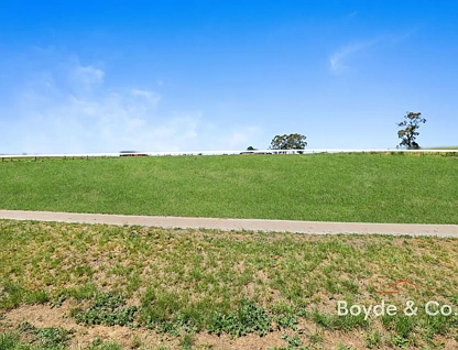 LOT 211 Botanica Drive, Warragul, Traralagon , 0 Bedrooms, 0 Bathrooms, Section