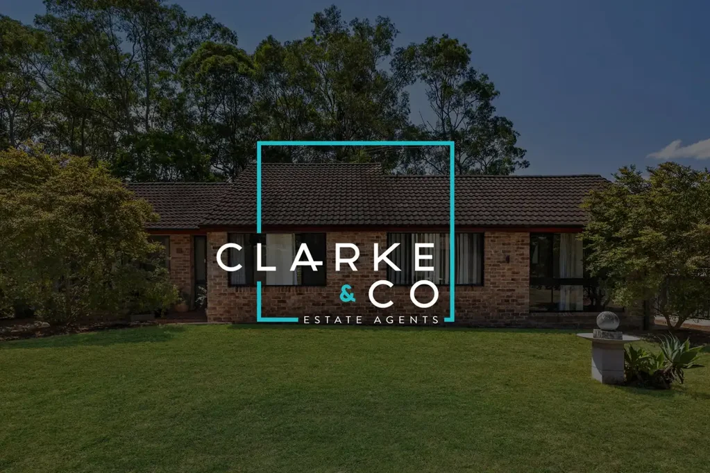 10 Bali Close, Ashtonfield, NSW 2323