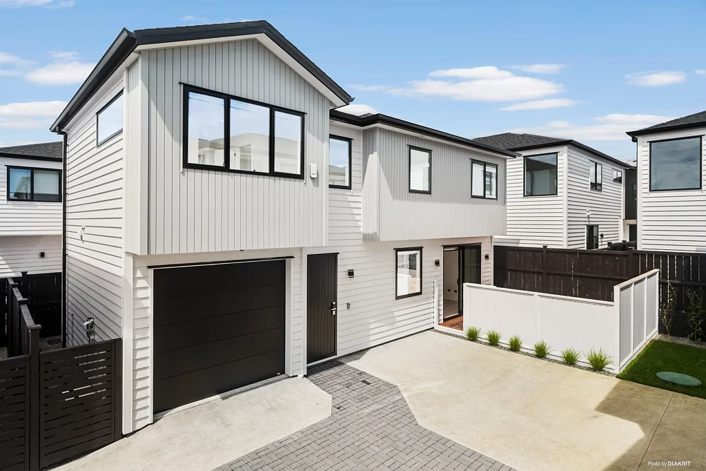 Milldale 4Kwarto Price heavily reduced - View Now