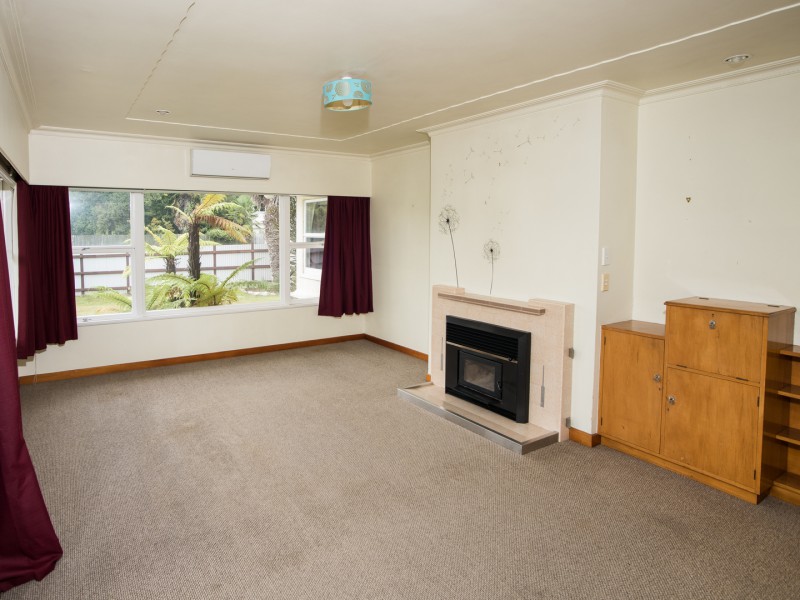 107 Whitby Road, Wakefield, Tasman, 2房, 0浴