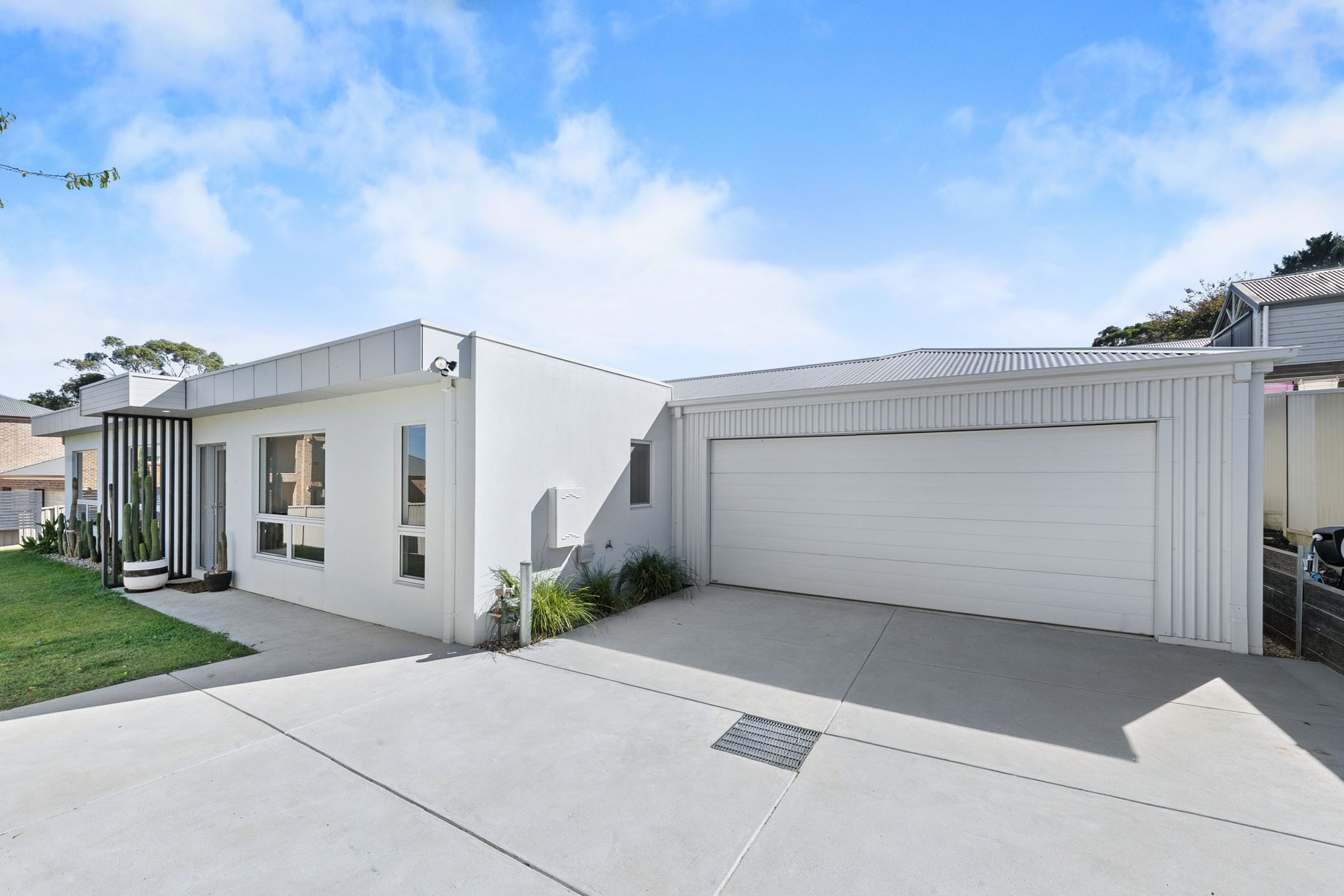 1013A SHERRARD ST, BALLARAT NORTH VIC 3350, 0 غرف, 0 حمامات, Townhouse