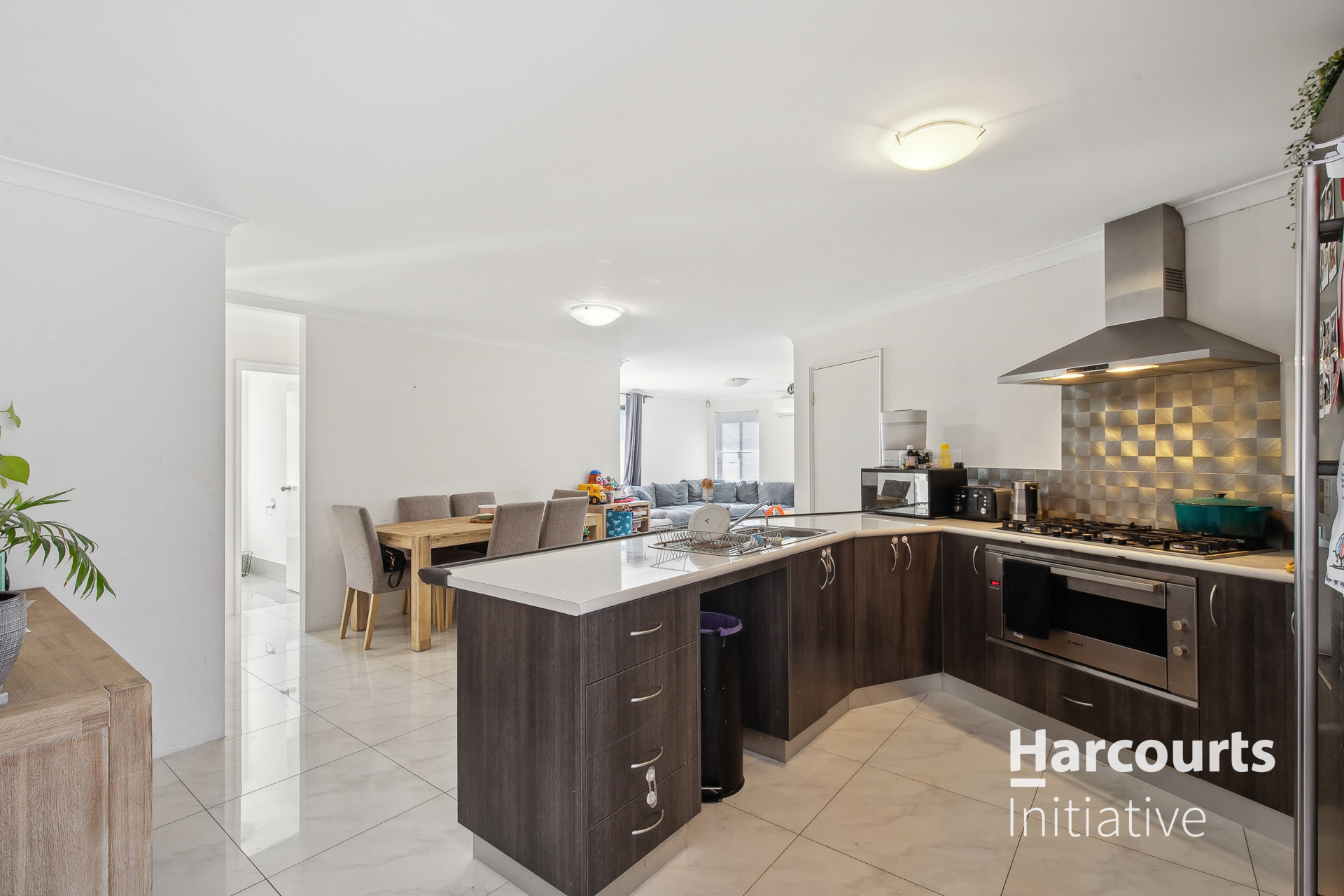 19C MARKHAM WAY, BALGA WA 6061, 0房, 0浴, House