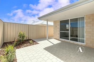 24B Rockcod Way, Two Rocks, WA 6037, 2 slaapkamers, 1 badkamers, Apartment