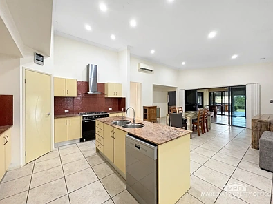 86 Rozel Close, Mareeba, QLD 4880, 4 Bedrooms, 2 Bathrooms, House