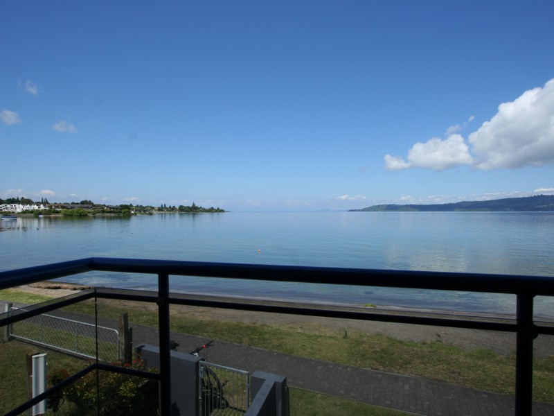 229 Lake Terrace, Waipahihi, Taupo, 0 chambres, 0 salles de bain