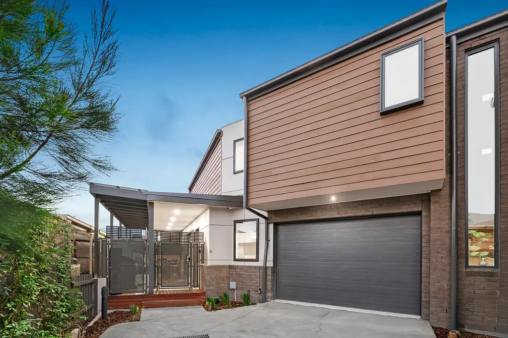 8/63 O'Connor Street, Reservoir, VIC 3073