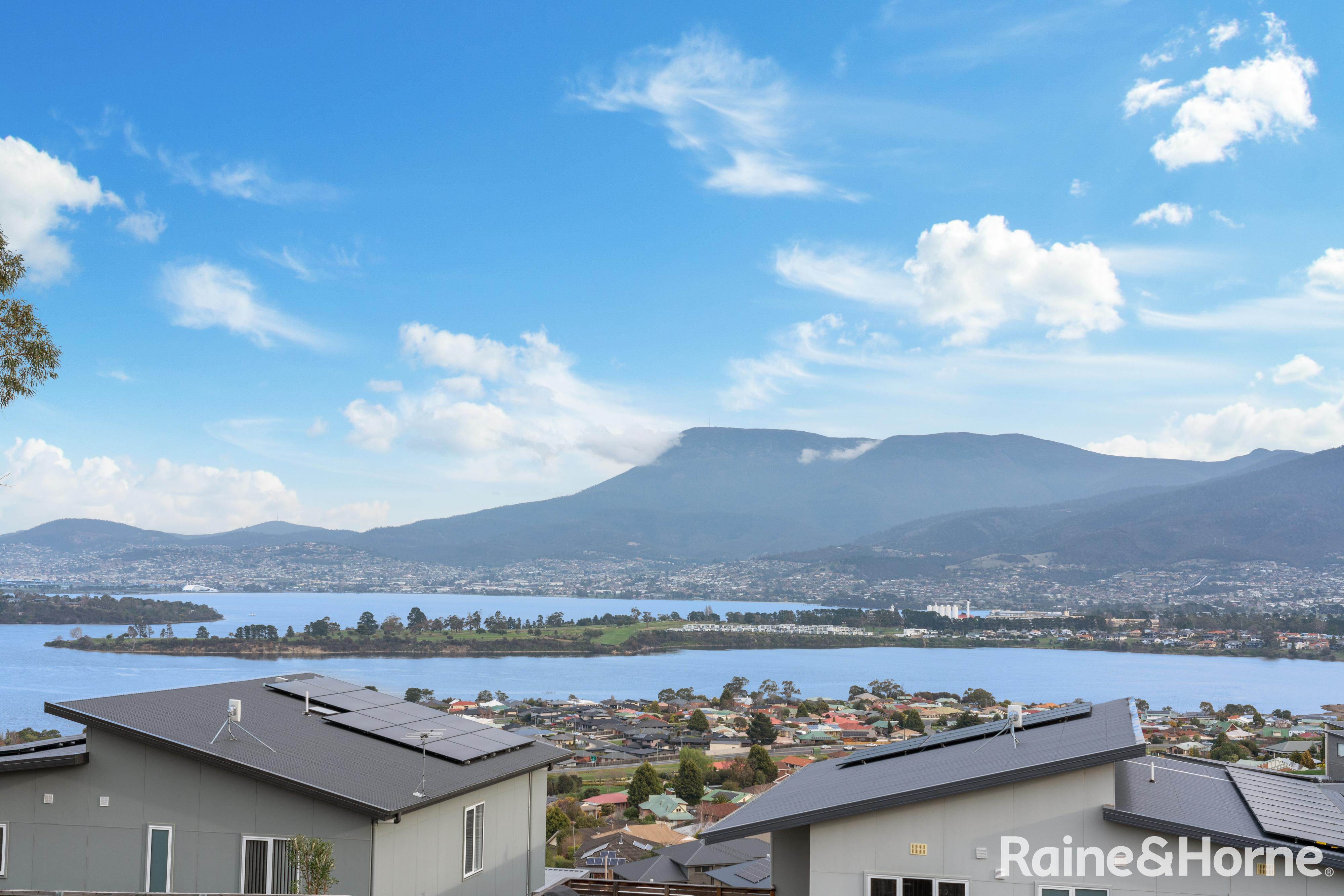 UNIT 1 25 ASHGROVE CR, OLD BEACH TAS 7017, 0 Kuwarto, 0 Banyo, Townhouse