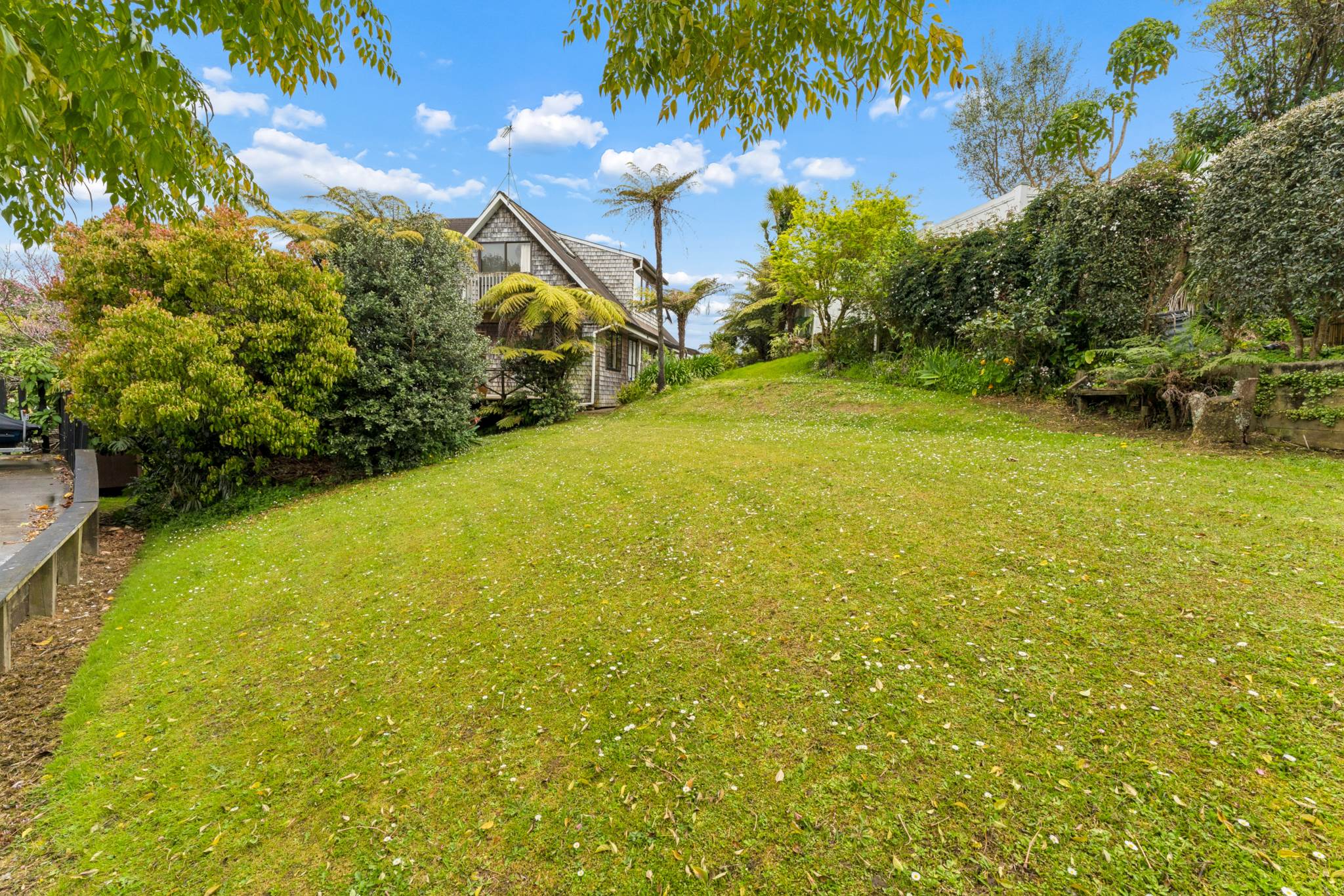 29 Rewi Street, Torbay, photo 7