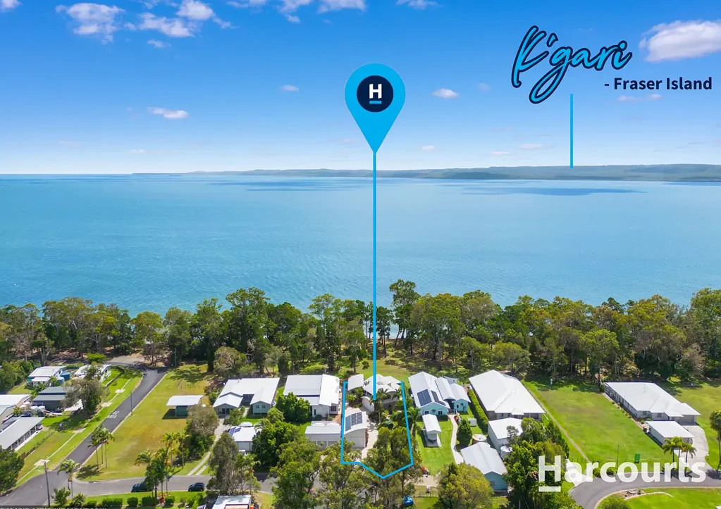 7 Fraser Court, Tinnanbar, QLD 4650