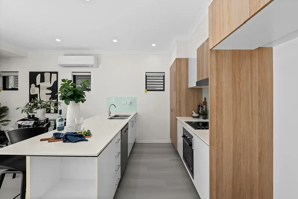 1/15 Alice Street, Kedron, QLD 4031