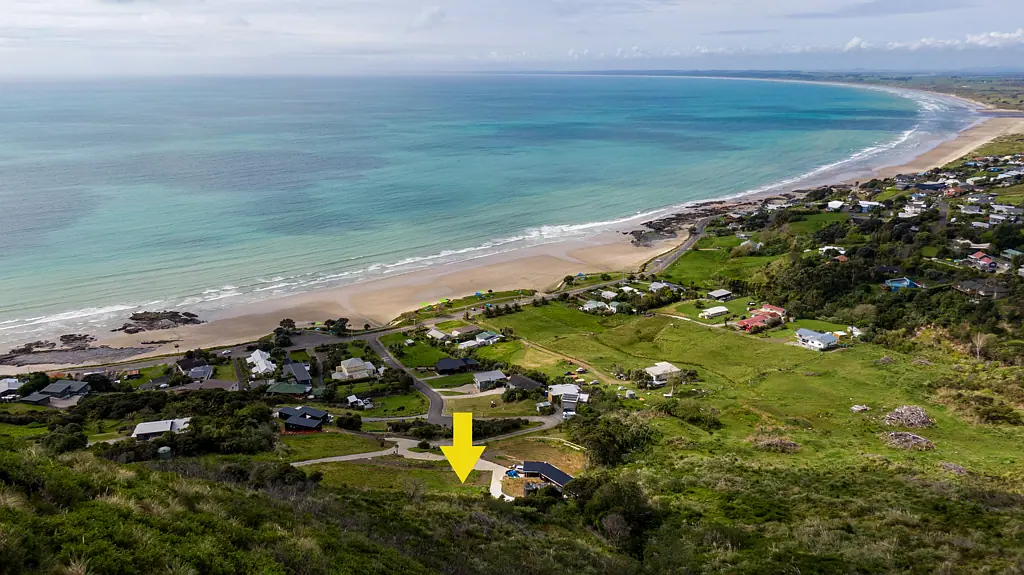 25 Wharo Way, Ahipara, Far North, Northland