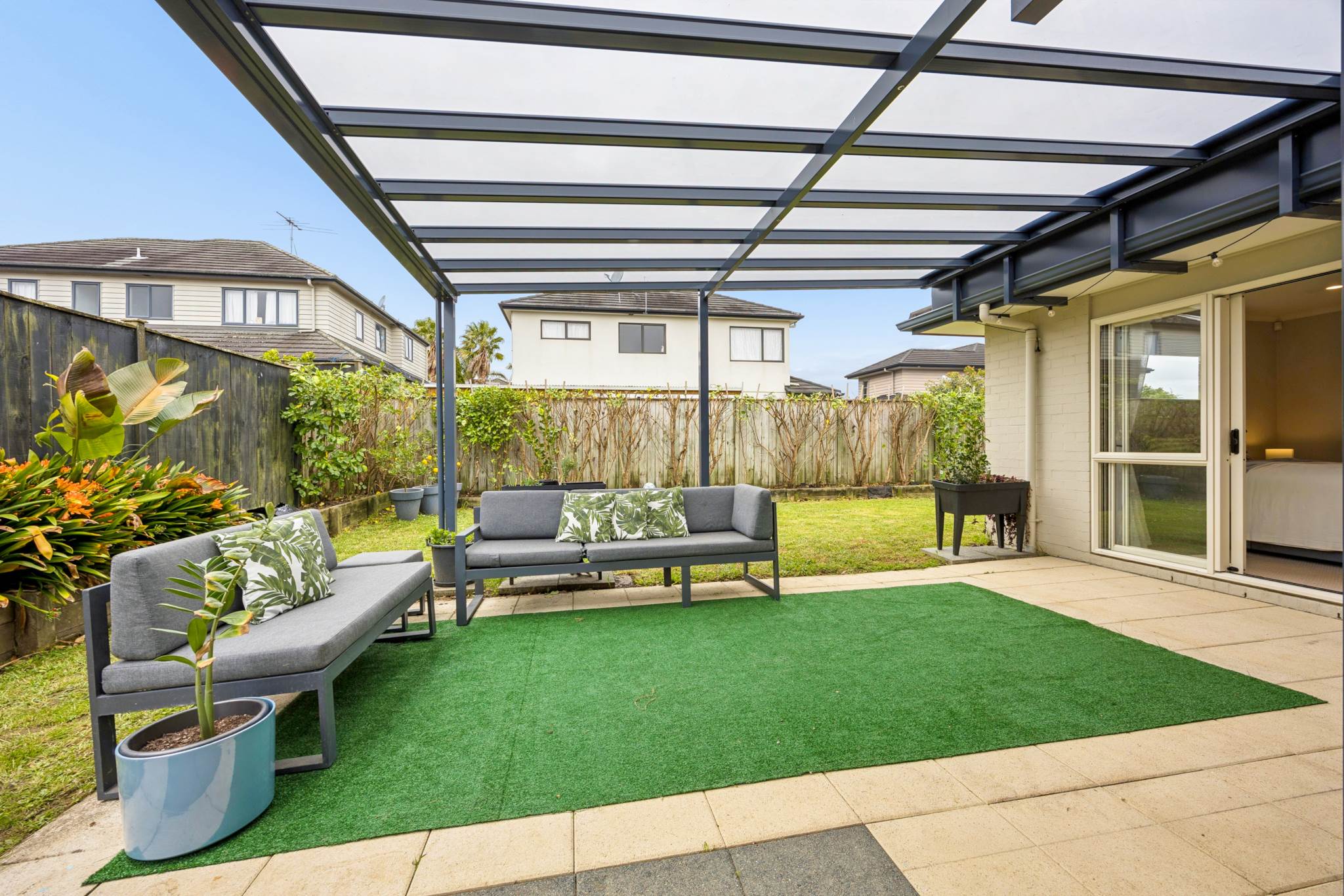 9 Thyme Court, Flat Bush, photo 10