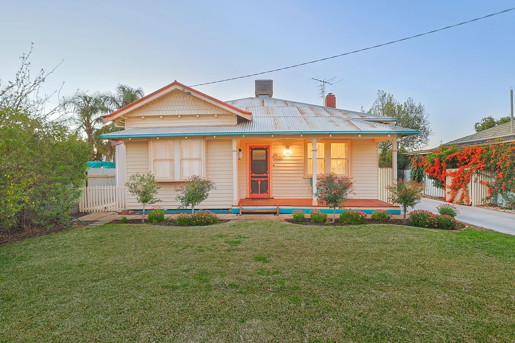 159 Almond Avenue, Mildura, VIC 3500