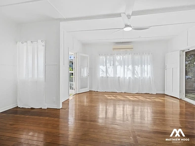 4 Edinburgh Street, Victoria Point, QLD 4165, 3房, 1浴, House