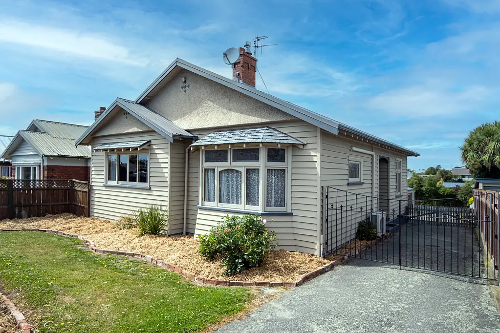 West End 3 Slaapkamer Act fast - This dream home won't last