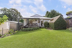 23 Beachlands Road, Beachlands